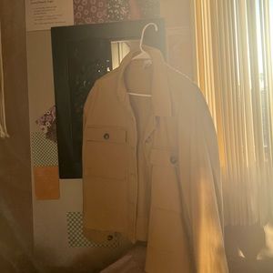 This is from Tillys it was originally 40 but I am selling it for 20!